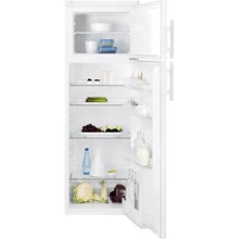 Холодильник Electrolux EJ2801AOW2: Тип холодильник двухкамерный