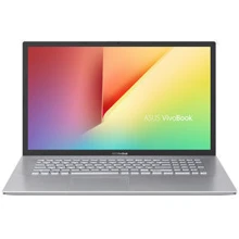 Ноутбук ASUS VivoBook 17 X712EA (X712EA-AU602W) RB: Экран 17.3" IPS (1920x1080)