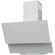 Вытяжка Ventolux ROMANIA 60 WH (1000) TC: Тип воздухоочистителя Отвод