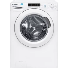 Стиральная машина Candy CS3 1162D3-S: Тип машины Автомат