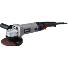 Forte AG 12-125 VL: Производитель Forte