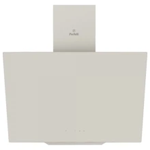 Вытяжка Perfelli DNS 6422 D 850 IV LED: Тип воздухоочистителя Рециркуляция, Отвод