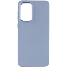 Аксесуар для смартфона TPU Case Bonbon Metal Style Mist Blue для Xiaomi Redmi Note 11 / Note 11s: Сумісність Xiaomi Redmi Note 11 / Note 11s