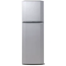 Холодильник LG GR-V262SC: Тип холодильник двухкамерный