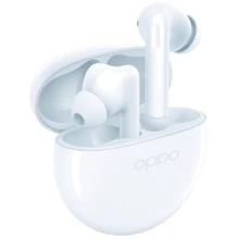 Наушники OPPO Enco Buds2 (W14) ETE41 Moonlight UA: Тип конструкции вакуумные
