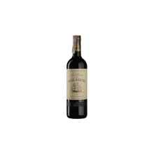 Вино Chateau Malartic-Lagraviere Reserve de Malartic (0,75 л.) (BW92093): Страна производитель Франция