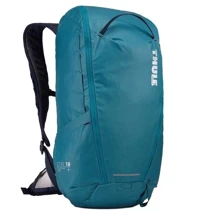 Рюкзак Thule Stir 18L - Fjord (TH3203556): Производитель Thule