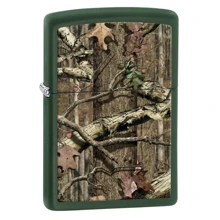 Зажигалка Zippo Break Up Infinity (28331): Производитель Zippo