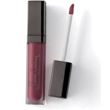 Pierre Cardin Photoflash Lipgloss Roseate Блиск для губ 9 ml: Вид Блеск для губ