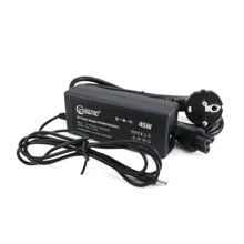 Зарядное устройство Extradigital ASUS 19V, 2.37A, 45W 3.0x1.35 (PSA3835): Напряжение 19V