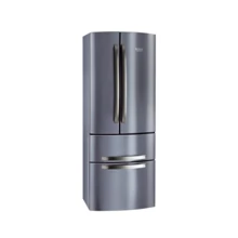 Холодильник Hotpoint-Ariston 4D X(TVZ): Тип холодильник двокамерний