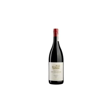 Вино Brundlmayer Pinot Noir Reserve (0,75 л.) (BW50289): Країна виробник Австрія