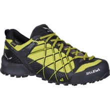 Взуття Кросівки чоловічі Salewa MS WILDFIRE GTX 63487 0497 - 42 - Yellow (013.001.2170): Тип Кросівки чоловічі
