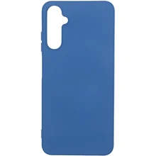 Чехол для телефонов ArmorStandart ICON Case Dark Blue for Samsung A057 Galaxy A05s (ARM73655): Совместимость Samsung A057 Galaxy A05s