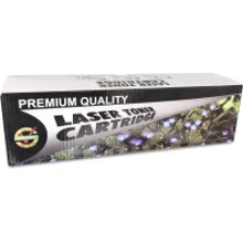 Картридж Premium Quality Canon 703 LBP-2900 (KS-70262107): Виробник Premium Quality