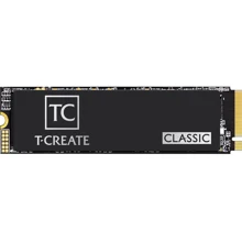 TEAM T-CREATE CLASSIC C47 1 TB (TM8FFC001T0C129): Тип накопичувача внутренний