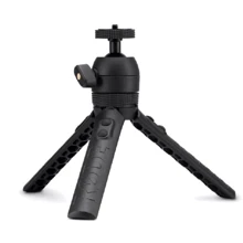 Стойка Rode TRIPOD 2: Производитель Rode