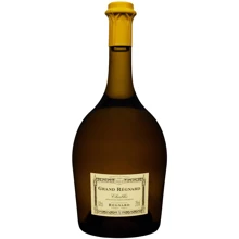 Вино Regnard Chablis Grand 2022 белое сухое 0.75 л (FSH_3443092003004): Страна производитель Франция