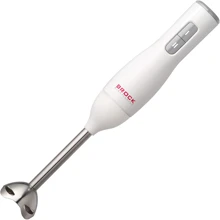 Блендер Brock HBS 6001 WH: Потужність, Вт 300