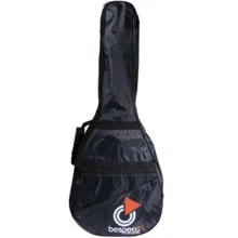 Чехол для классической гитары Bespeco BAG34CG: Производитель Bespeco