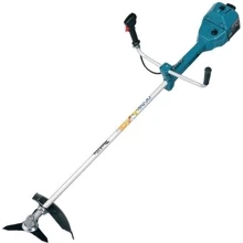 Мотокоса Makita DBC4510KIT: Виробник Makita