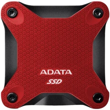 Adata SD620 1TB (SD620-1TCRD): Тип накопичувача портативный