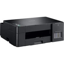 МФУ Brother DCP-T420W (DCPT420WR1) UA: Класс устройства персональный