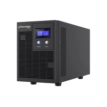 PowerWalker Basic VI 3000 STL (10121194): Производитель PowerWalker