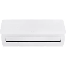 Кондиціонер Daiko Premium ASP-H09CNX: Вид установки внутрішнього блоку настенный