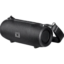 Акустика Defender Enjoy S900 Black: Цвет черный
