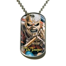 Подвеска ROCK OFF The trooper (DT030): Производитель Rock Off