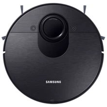 Робот-пилосос Samsung VR3MB77312K: Виробник Samsung