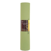 Коврик для фитнеса Cornix TPE 183 x 61 x 0.6 cм для йоги и фитнеса XR-0008 Green/Grey: Производитель Cornix