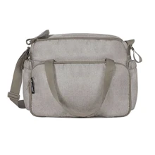 Сумка для коляски Lorelli B100 (beige): Производитель Lorelli