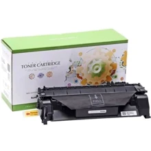 Картридж Static Control HP LJ CE505A/Canon 719 (002-01-SE505A/002-01-VE505A): Производитель Static Control