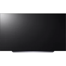 Телевизор LG OLED83C36LA: Тип OLED-телевизоры