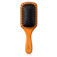 Lador Middle Wooden Paddle Brush Деревянная щетка для волос: Производитель Lador