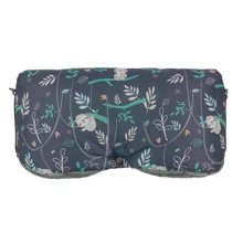 Муфта Espiro Baby Design Sloth (5906724204753): Виробник Espiro