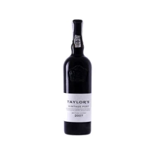 Вино Taylor's Vintage Port, 2007 (0,75 л) (BW3391): Страна производитель Португалия