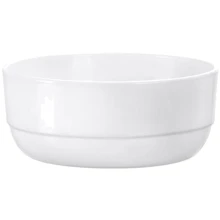 Чаша для подачи Bormioli Rocco Buffet 400 мл (441254FSD121990): Тип чаша для подачи