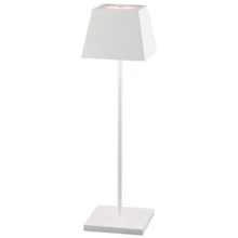 Світильник вуличний Nowodvorski 8397 Mahe LED: undefined undefined