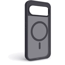 Чехол для телефонов ArmorStandart Uniq Case Magsafe Black for Google Pixel 9 Pro XL (ARM80914): Совместимость Google Pixel 9 Pro XL