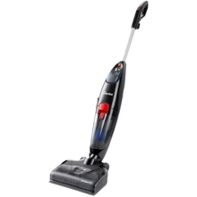 Пилосос Vileda JetClean Pet: Тип пилососа миючий