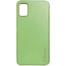 Чехол для телефонов Epik Xshield Case Pistachio for Samsung A047 Galaxy A04s: Совместимость Samsung A047 Galaxy A04s