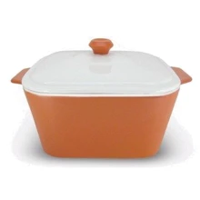 Кастрюля Кастрюля Bohmann BH 2406 (2 л): undefined undefined