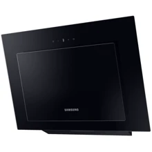 Вытяжка Samsung NK24B3501VB/WT: Тип воздухоочистителя Рециркуляция, Отвод