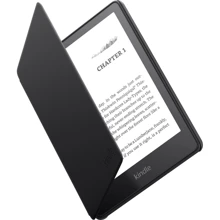 Електронна книга Amazon Kindle Paperwhite Kids 11th Gen. 8GB Black: Екран 6.8