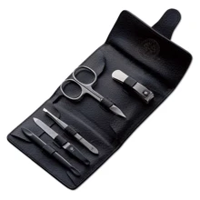 Набор маникюрный Boker Classic 2373.08.84: Производитель Boker
