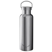 Термофляга Salewa Valsura Insul BTL 0519 0995 UNI 0.65 л стальная (013.003.1287): Производитель Salewa
