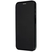 Чехол для телефонов Fashion Classy Black for Samsung A245 Galaxy A24 4G (ARM68000): Совместимость Samsung A245 Galaxy A24 4G